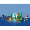 LEGO FRIENDS LA CASCADE DANS LA FORET 41677