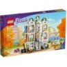 LEGO FRIENDS L ECOLE D ART D EMMA 41711