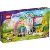 LEGO FRIENDS LA GARDERIE DES ANIMAUX 41718