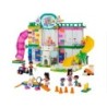 LEGO FRIENDS LA GARDERIE DES ANIMAUX 41718