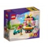 LEGO FRIENDS LA BOUTIQUE DE MODE MOBILE 41719
