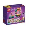 LEGO FRIENDS LA BOUTIQUE DE MODE MOBILE 41719