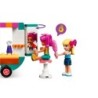 LEGO FRIENDS LA BOUTIQUE DE MODE MOBILE 41719