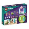 LEGO FRIENDS LA BOUTIQUE DE DONUTS 41723