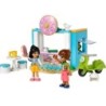 LEGO FRIENDS LA BOUTIQUE DE DONUTS 41723