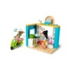 LEGO FRIENDS LA BOUTIQUE DE DONUTS 41723