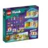 LEGO FRIENDS LA MAISON DE PAISLEY 41724