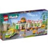 LEGO FRIENDS L EPICERIE BIOLOGIQUE 41729