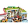 LEGO FRIENDS L EPICERIE BIOLOGIQUE 41729