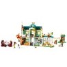 LEGO FRIENDS LA MAISON D AUTUMN 41730