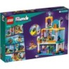 LEGO FRIENDS LE CENTRE DE SAUVETAGE EN MER 41736