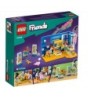 LEGO FRIENDS LA CHAMBRE DE LIANN 41739