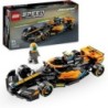 LEGO SPEED CHAMPIONS MCLAREN 76919