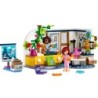 LEGO FRIENDS LA CHAMBRE D ALIYA 41740