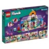 LEGO FRIENDS LE SALON DE COIFFURE 41743