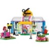 LEGO FRIENDS LE SALON DE COIFFURE 41743