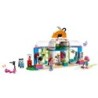 LEGO FRIENDS LE SALON DE COIFFURE 41743