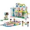 LEGO FRIENDS LE CENTRE SPORTIF 41744