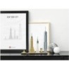 LEGO ARCHITECTURE NEW YORK 21028