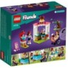 LEGO FRIENDS LA CREPERIE 41753