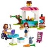 LEGO FRIENDS LA CREPERIE 41753