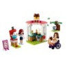 LEGO FRIENDS LA CREPERIE 41753