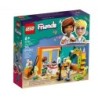 LEGO FRIENDS LA CHAMBRE DE LEO 41754