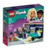 LEGO FRIENDS LA CHAMBRE DE NOVA 41755