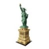 LEGO ARCHITECTURE LA STATUE DE LA LIBERTE 21042