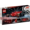 LEGO SPEED CHAMPIONS VOITURE F1 FERRARI SF 24 77242