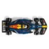 LEGO SPEED CHAMPIONS VOITURE F1 ORACLE RED BULL RACING 77243