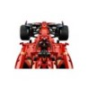 LEGO TECHNIC FERRARI SF 24 42207