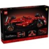 LEGO TECHNIC FERRARI SF 24 42207
