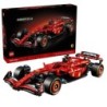 LEGO TECHNIC FERRARI SF 24 42207
