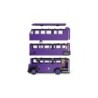 LEGO HARRY POTTER AVENTURE EN MAGICOBUS 76446