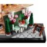 LEGO ICONS LE CAFE FRANCAIS 10362