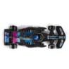 LEGO SPEED CHAMPIONS VOITURE F1 BWT ALPINE TEAM 77248