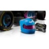 LEGO SPEED CHAMPIONS VOITURE F1 BWT ALPINE TEAM 77248