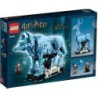 LEGO HARRY POTTER EXPECTO PATRONUM 76414