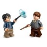 LEGO HARRY POTTER EXPECTO PATRONUM 76414