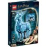 LEGO HARRY POTTER EXPECTO PATRONUM 76414