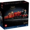 LEGO HARRY POTTER LE POUDLARD EXPRESS EDITION COLLECTOR 76405