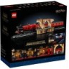 LEGO HARRY POTTER LE POUDLARD EXPRESS EDITION COLLECTOR 76405