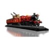 LEGO HARRY POTTER LE POUDLARD EXPRESS EDITION COLLECTOR 76405