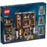 LEGO HARRY POTTER 12 SQUARE GRIMMAURD HARRY POTTER 76408