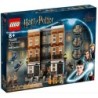 LEGO HARRY POTTER 12 SQUARE GRIMMAURD HARRY POTTER 76408