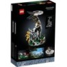 LEGO HORIZON HORIZON FORBIDDEN WEST GRAND COU 76989