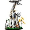 LEGO HORIZON HORIZON FORBIDDEN WEST GRAND COU 76989