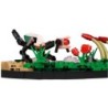 LEGO HORIZON HORIZON FORBIDDEN WEST GRAND COU 76989