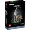 LEGO HORIZON HORIZON FORBIDDEN WEST GRAND COU 76989